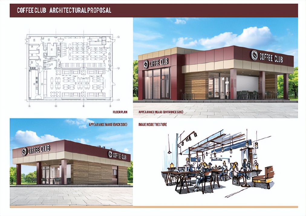 爱普生sc-t5485d打印设置,爱普生sc-t5485dm如何复印