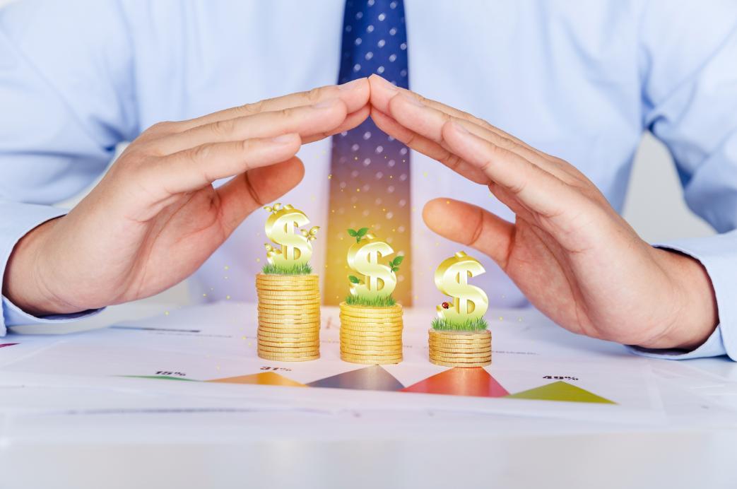 国际资本的流动规律是,我国国际资本流动