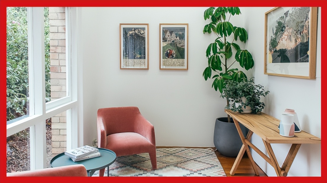 2023投资下半年项目推荐排行榜,2023投资项目推荐排行榜