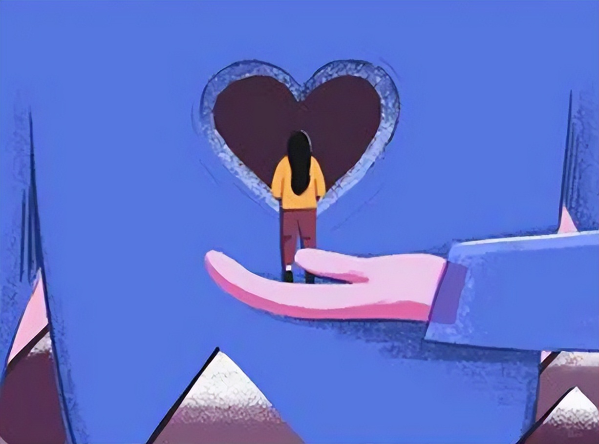 怎么治疗紧张的心理障碍,性心理紧张怎么调理