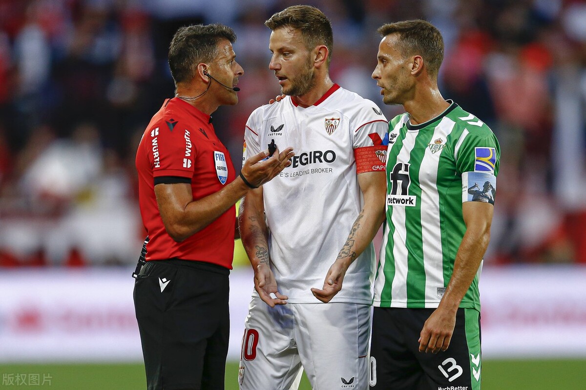 西甲最新积分榜皇马对马竞集锦,马竞胜塞维利亚领跑西甲