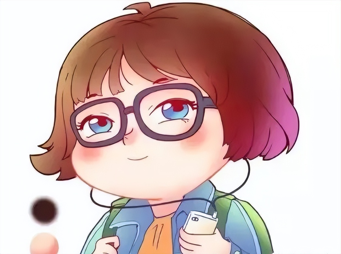 如何获得免费笔刷,免费好看的笔刷