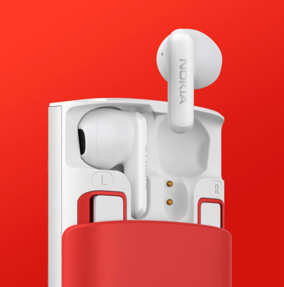 有什么颜值高的功能机,有一种情怀叫经典复刻