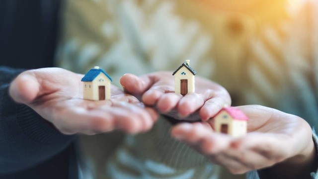 留购价款100元会计分录怎么写,以权益结算的股份支付会计分录