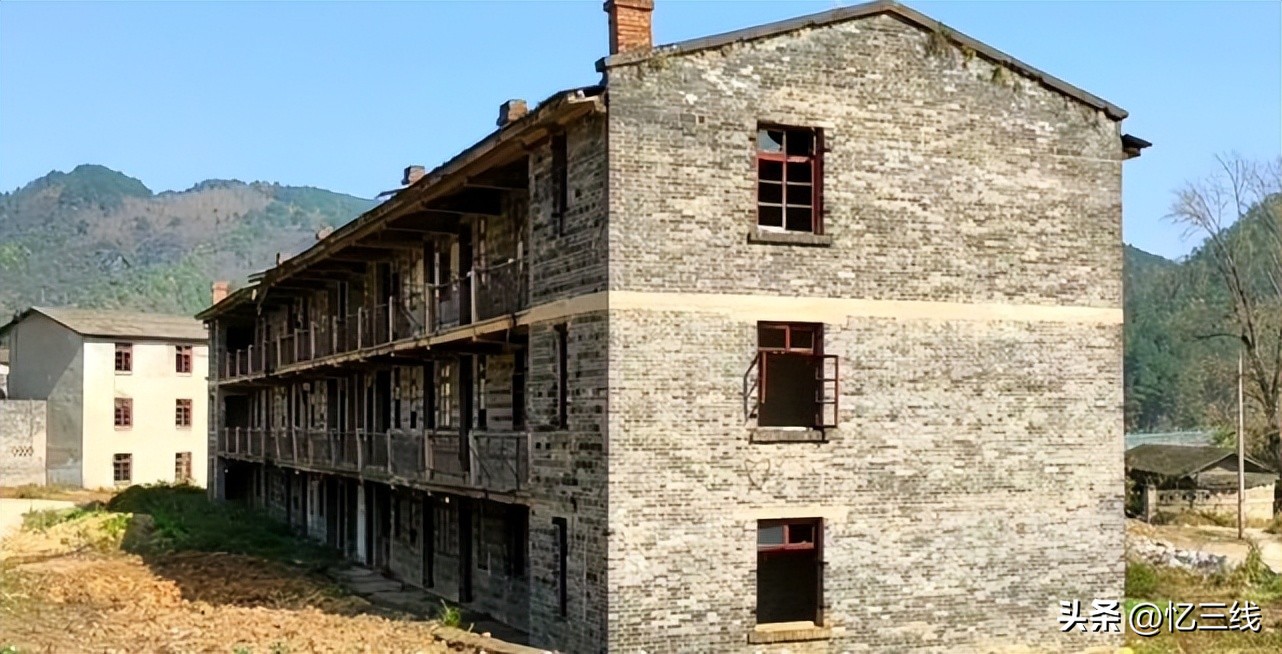 都匀国际足球小镇足球博物馆,都匀足球小镇建设