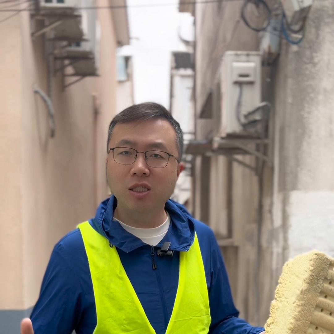 辛巴直播卖乳胶枕头,网上卖的几十块的乳胶枕是真的吗