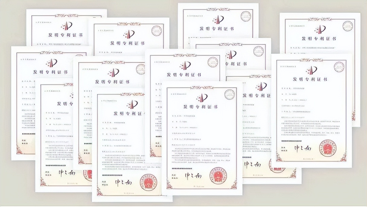 一线品牌门窗排行榜前十名公认,一线门窗十大名牌排行榜