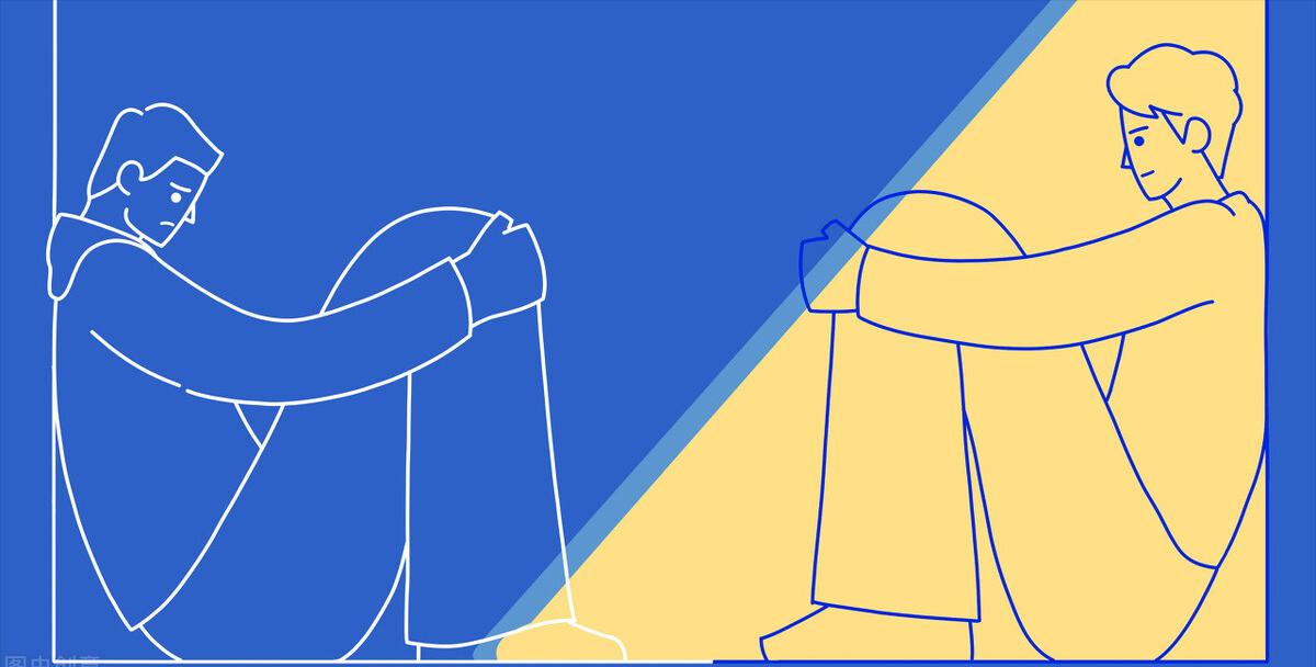 寒风吹到脸上疼极了改为夸张句,寒风吹到脸上很疼改写夸张句