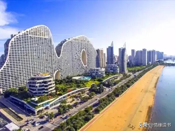 旅居广西,旅居广西康养北海