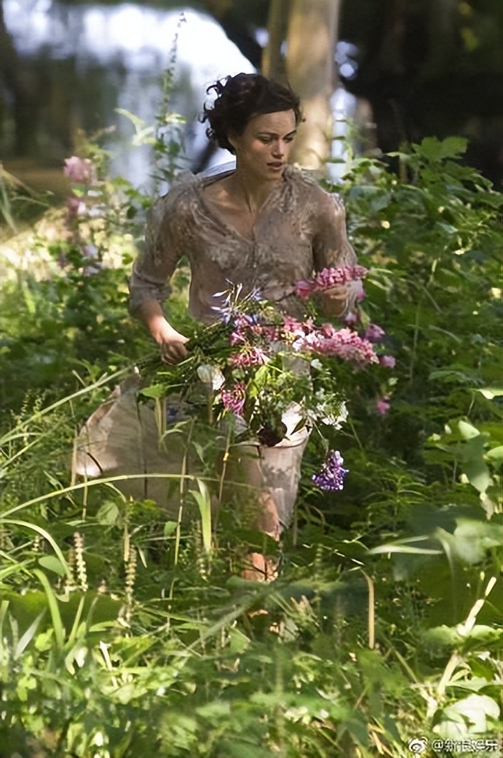 赎罪电影一口气看完深度解析,赎罪电影10个镜头分析