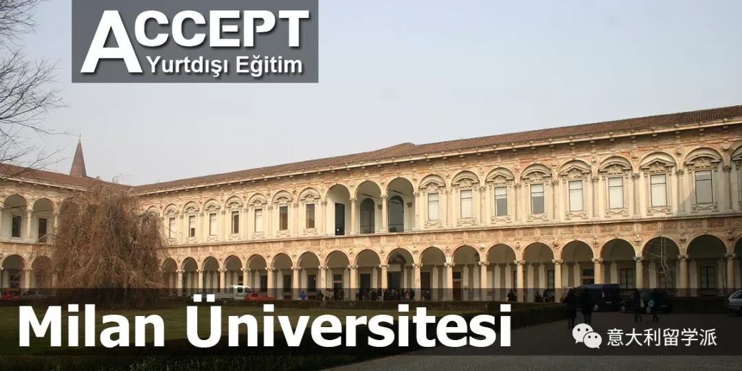 qsus泰晤士区别,意大利大学世界qs排名