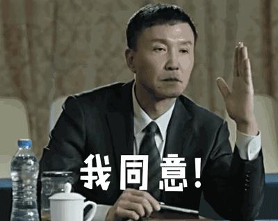 佛山实木家具购买攻略,全屋实木家具哪里购买