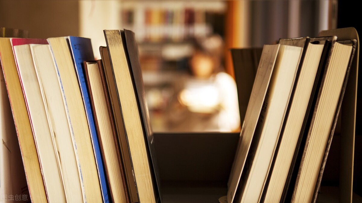 自学考试属于什么文凭,什么自学考试含金量高