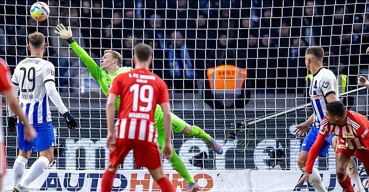 今日美职足球比分预测与推荐,今晚足球比赛比分预测