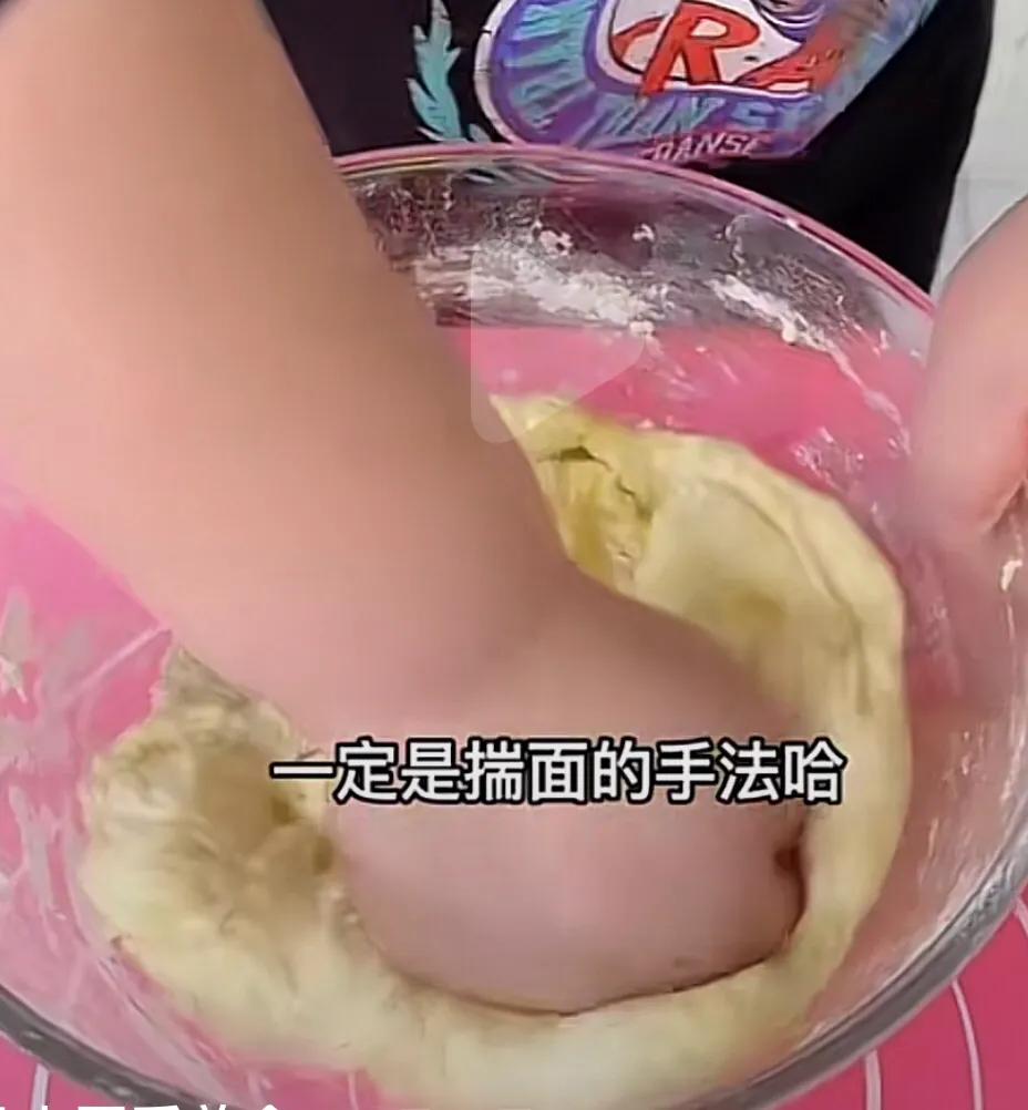 我想学炸油条的正确配方,炸油条最经典教程和配方