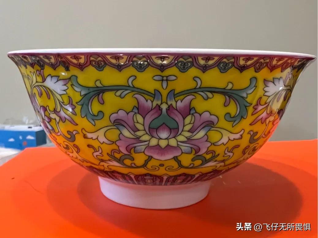 景德镇哪里买瓷器正宗有品质,景德镇国贸瓷器批发市场