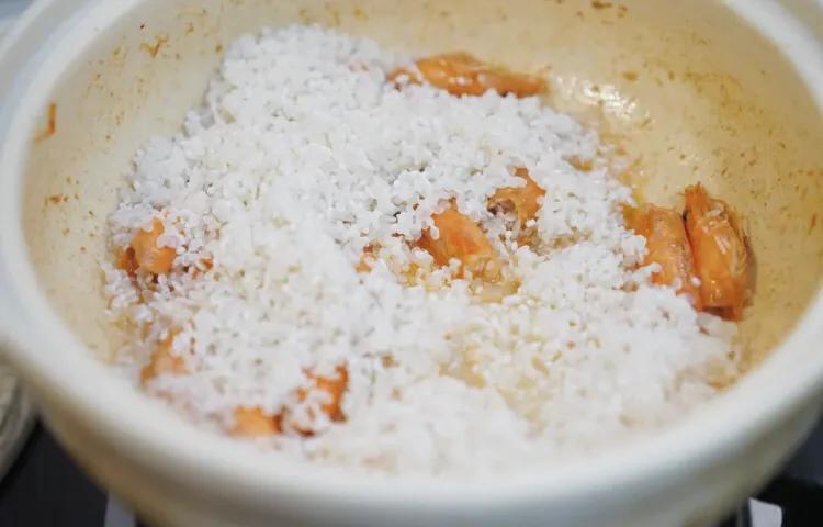 老年人适合饮用高蛋白质的食物吗,老年人如何进行高蛋白饮食