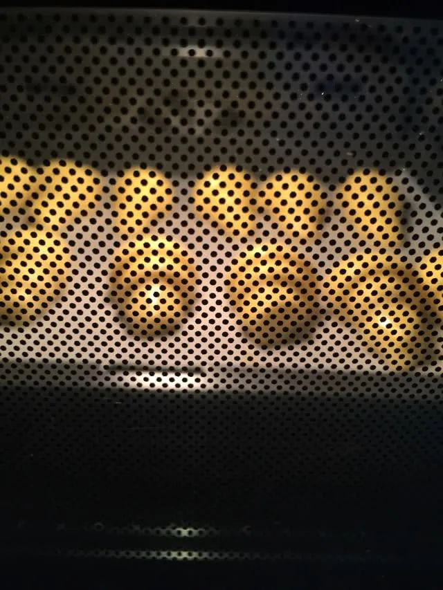 法式可颂羊角面包的做法,羊角面包和可颂区别是什么