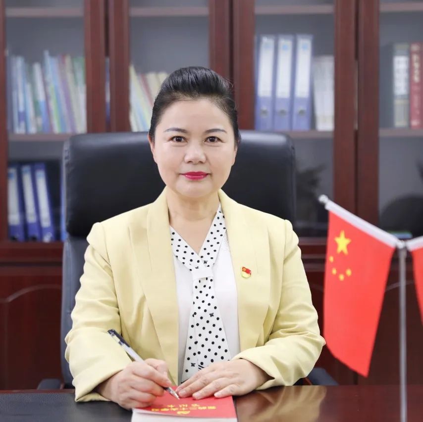 护理学院莆田学院,北华大学护理学院简介