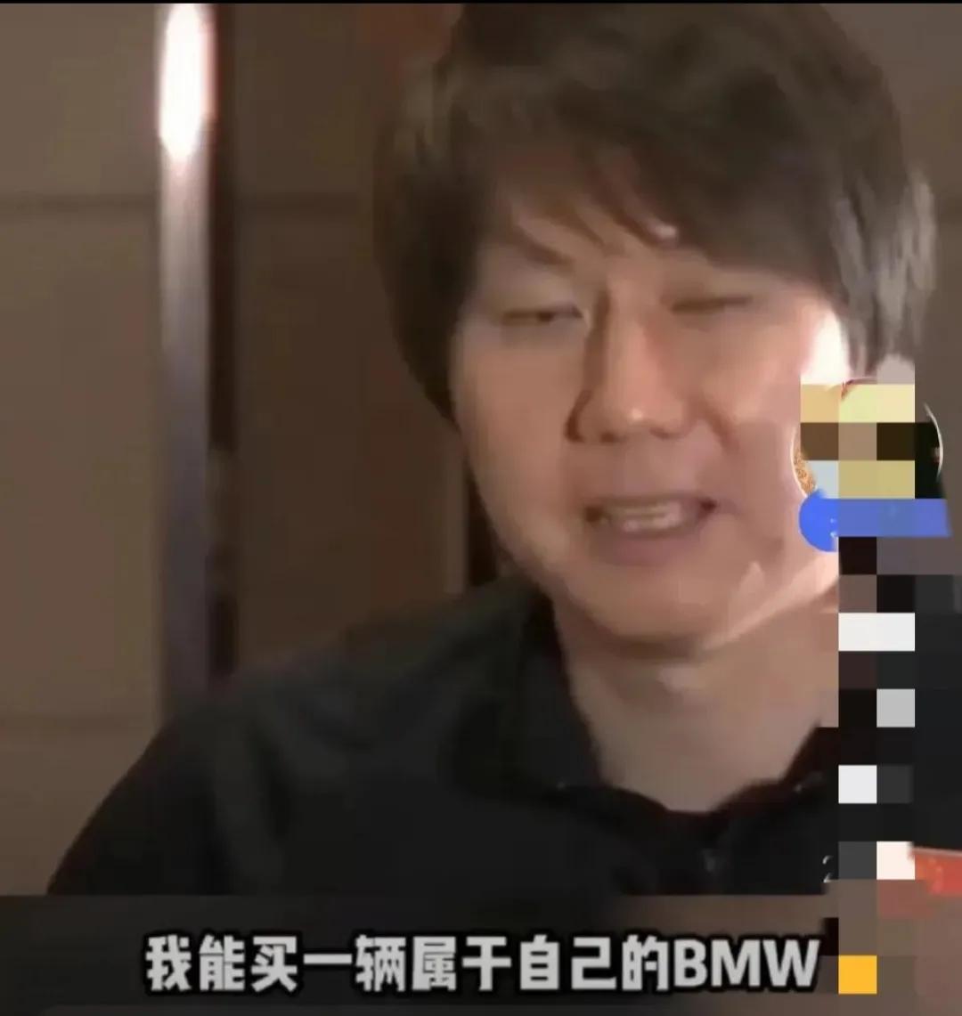 李铁圈铁难进入世界杯解说,李铁真帅