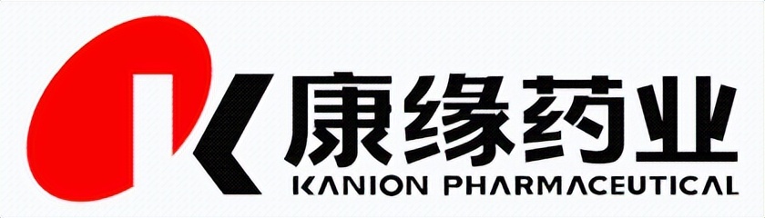 在建全球最大化工厂,欧洲首家中国疫苗工厂开建