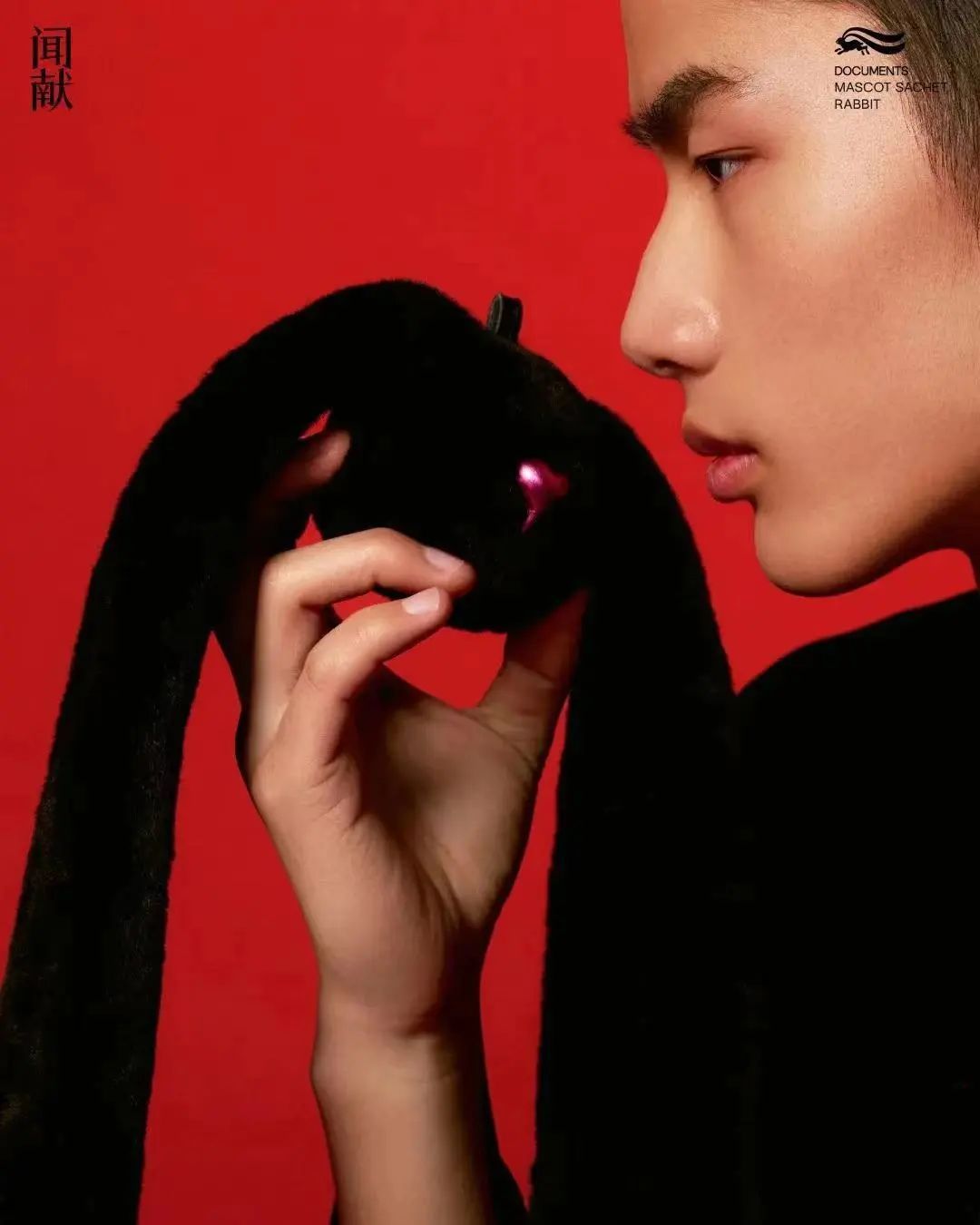 CRRNEWS|大连华南万象汇启幕、龙湖重庆高新天街开业