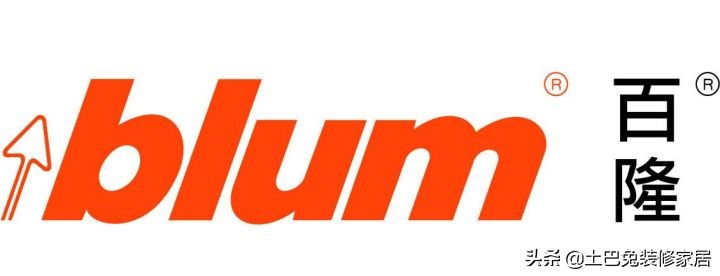 中式橱柜厂家避坑,全屋橱柜避坑