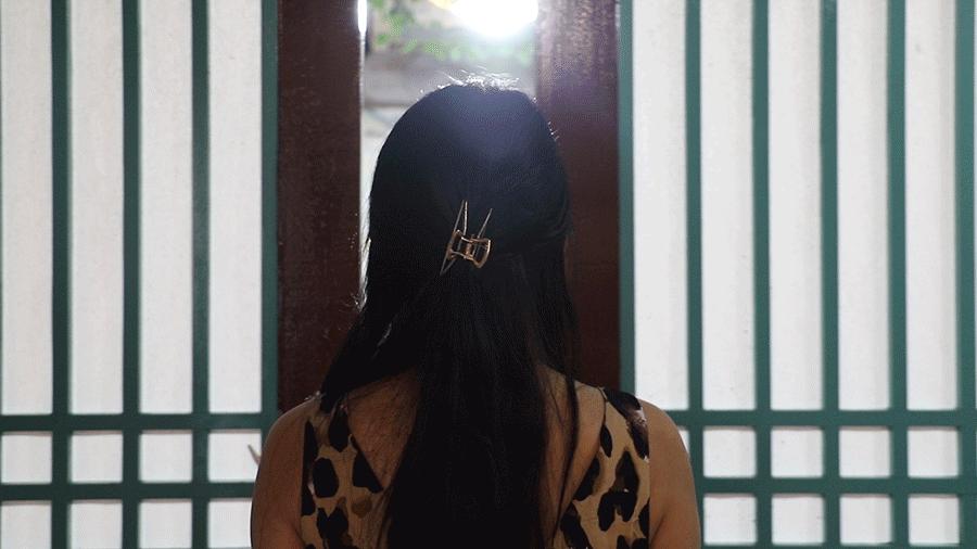 泉州平价韩料,泉州探店最便宜的韩料店