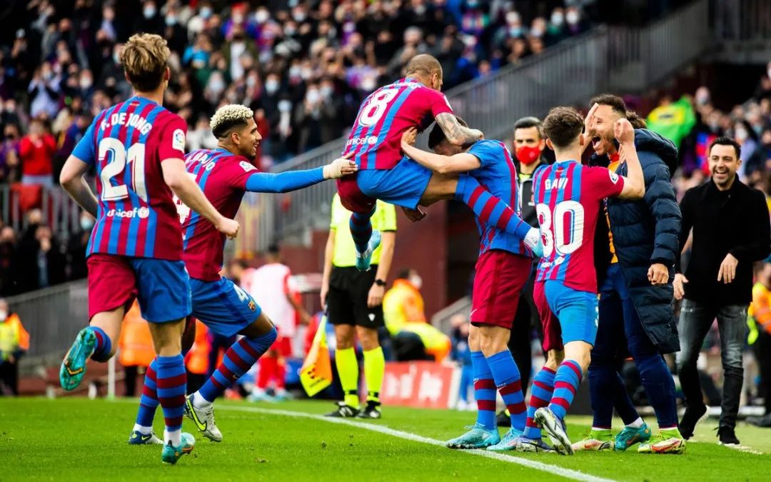 给我备好食材，还你一道满汉全席