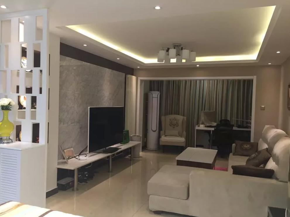 你们家有必要安装地暖吗,一年用两三个月有必要装地暖么