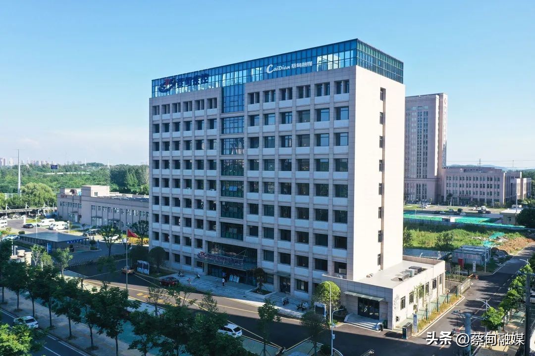 蔡甸区最新重点建设,蔡甸中法生态宜居新城