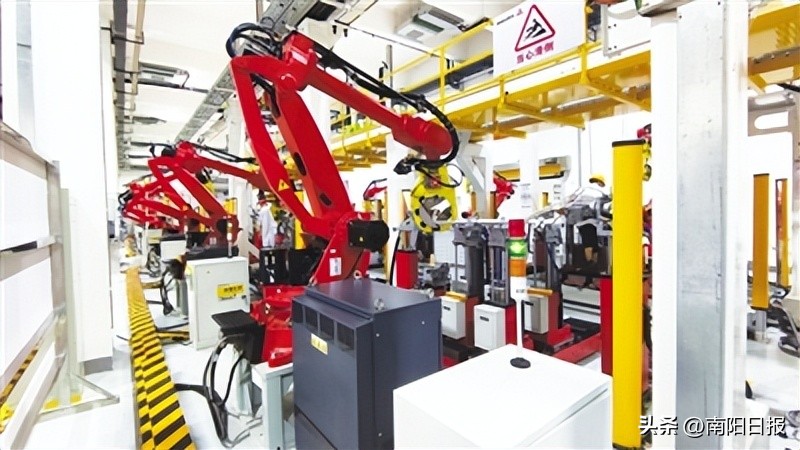 卧龙电气前景如何,卧龙电气集团现状