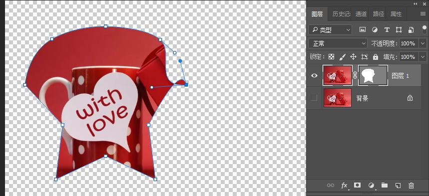 ps鏁欑▼瑙嗛鍏ㄩ泦鍏嶈垂鍓创钂欑増,ps鏁欑▼钂欑増鍥剧墖