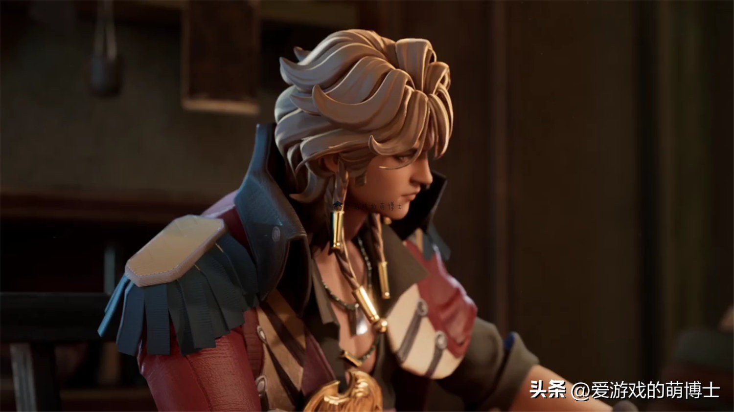 原神2021年下半年手游热度排行榜,原神三个月没进手游榜前五