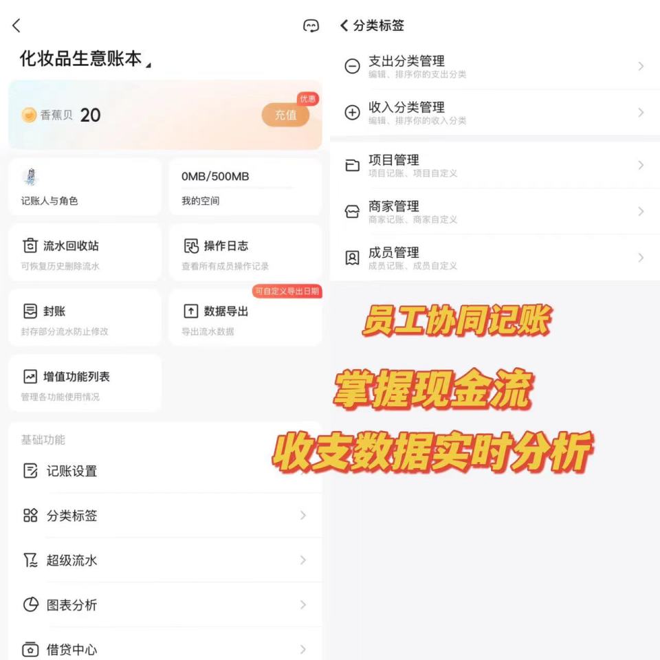不想打工自己做点小生意最合适,打工人零基础怎么赚钱