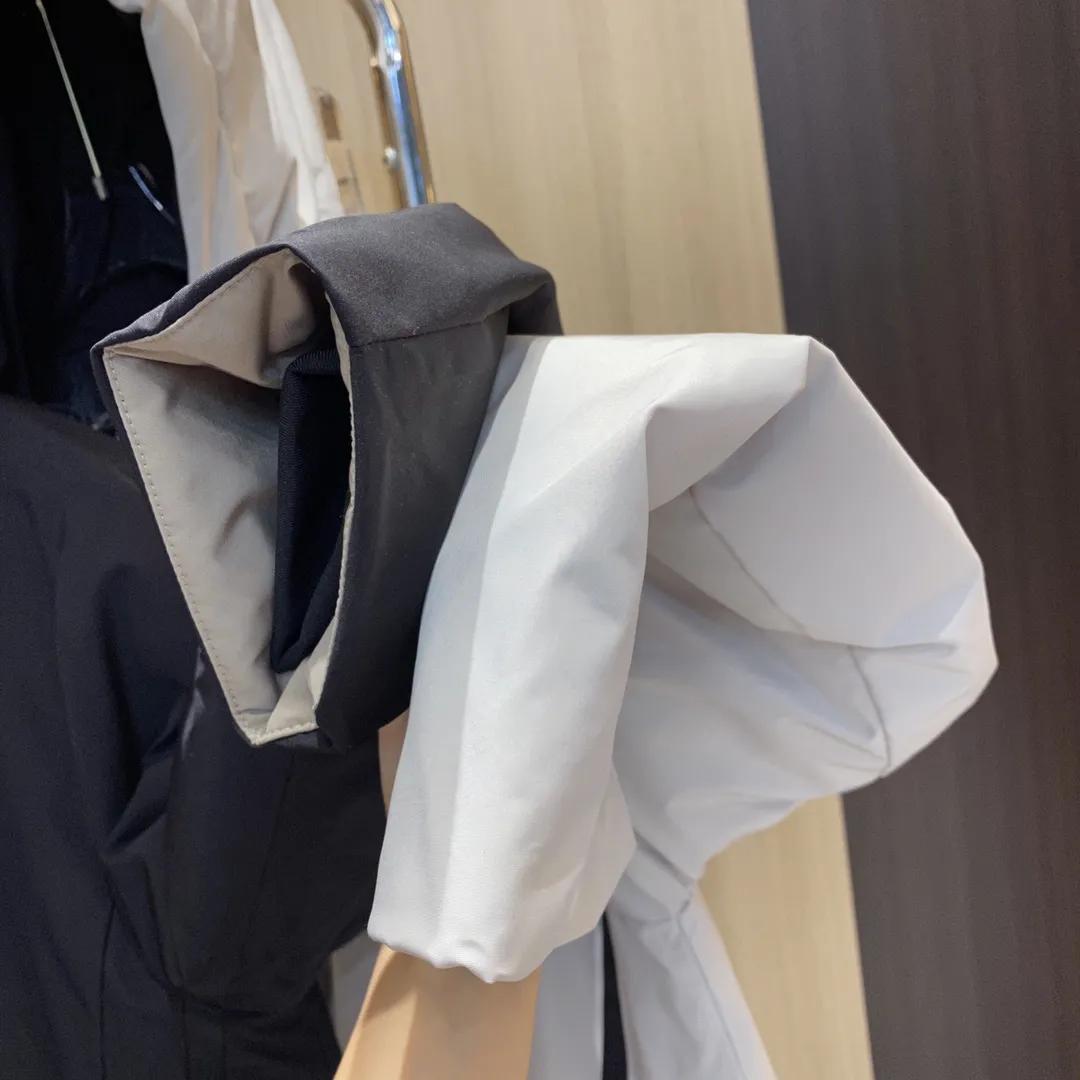 jeep男士中长款羽绒服,男士最新亮面羽绒服