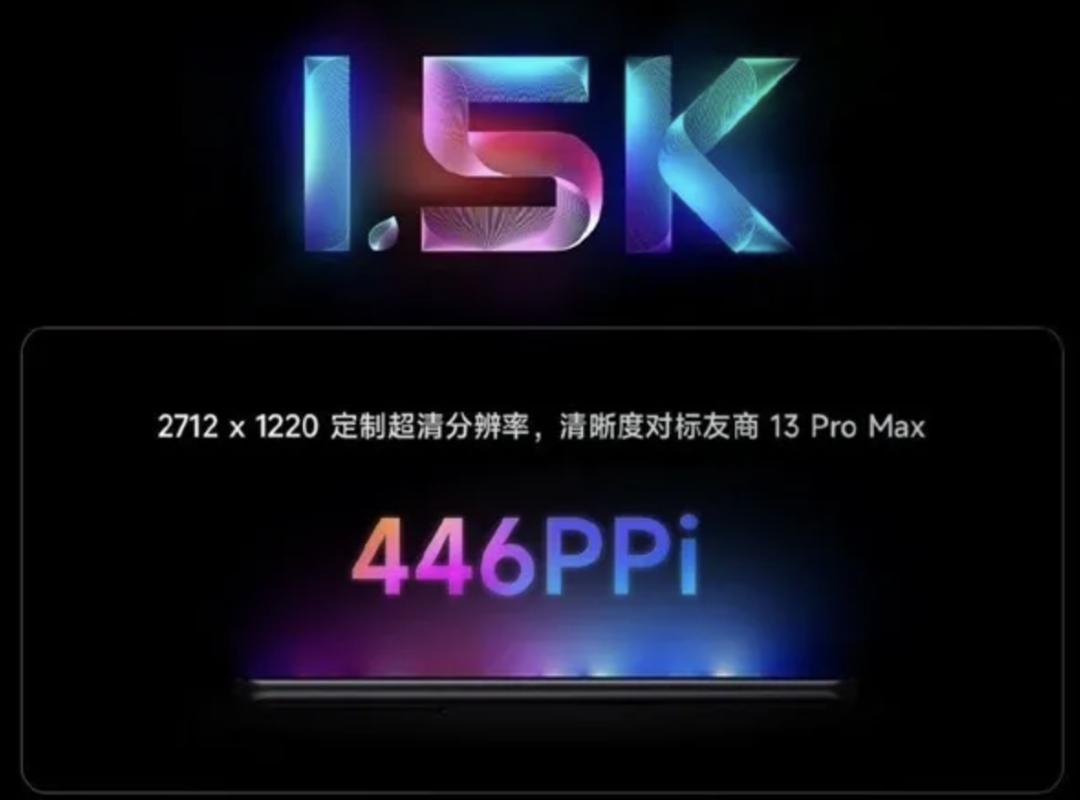 目前比较好的国产屏幕,目前为止最好的国产屏幕