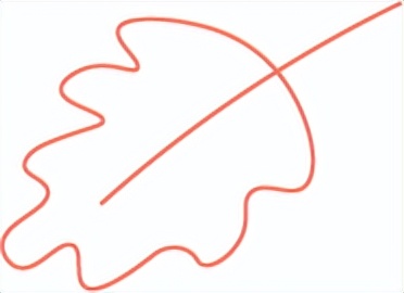 教育教学之路要漫漫求索,教育教学知识是教综吗