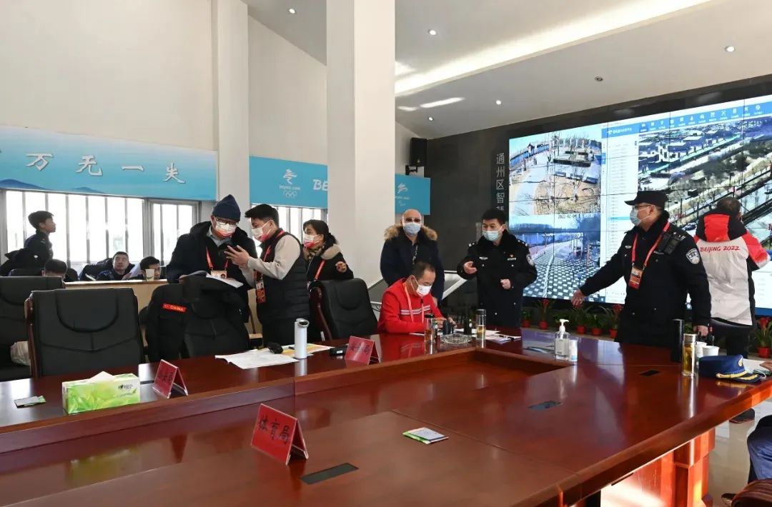 澶勫鍙,浠庡湴鐞嗚搴︾湅鍖椾含鍐ゥ