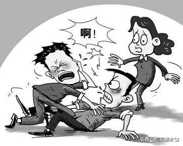 27未婚女生无房无车存款100万,深圳34岁剩女无房无车年入15万