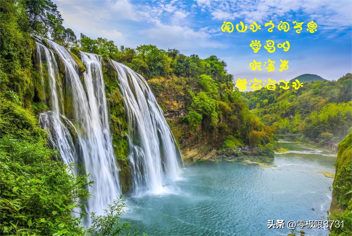 作文写得不好快速解决,作文写不好怎么办最有效的方法