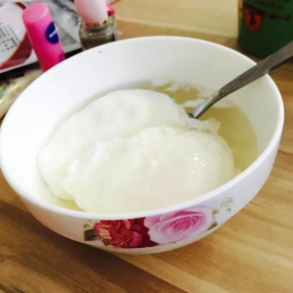 厦门灿坤的视频,厦门2003年灿坤