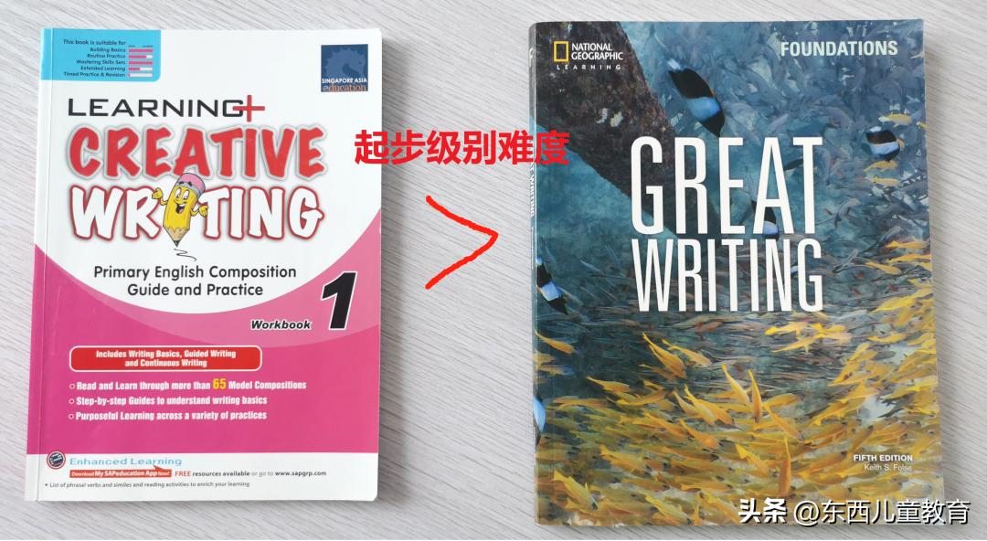 大牌就一定好吗,大牌一定好用吗