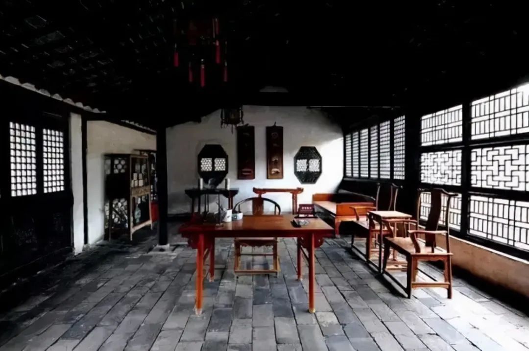 上海古镇十大必去景点旅游攻略,上海附近古镇旅游景点大全排名