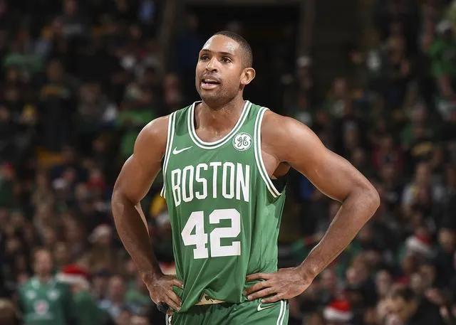 蔡崇信身价多少亿美元,年薪一亿美金蔡崇信