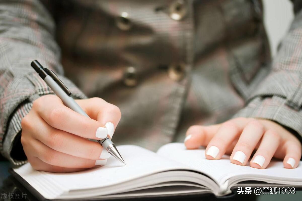 大学生兼职赚钱,最轻松的赚钱方法学生