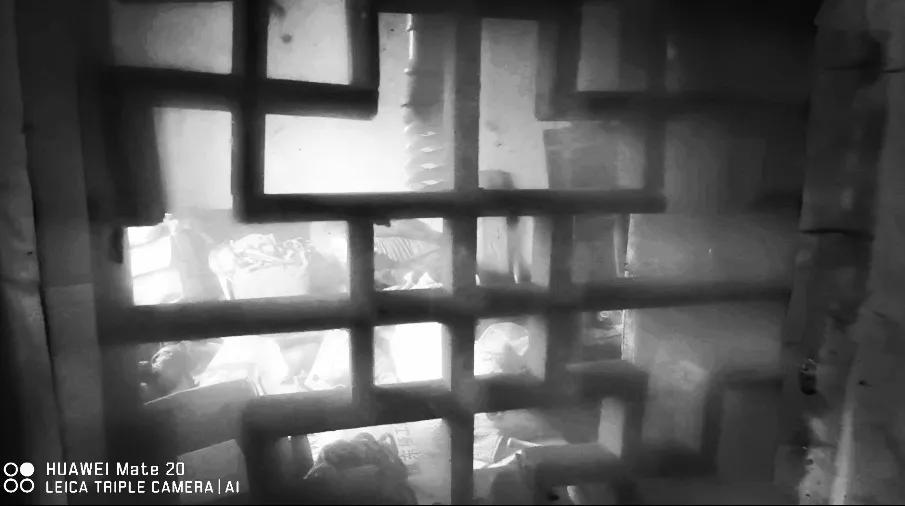 中山路与金海道中段夹角核心珍遗诠释着乱云润生百年传奇下