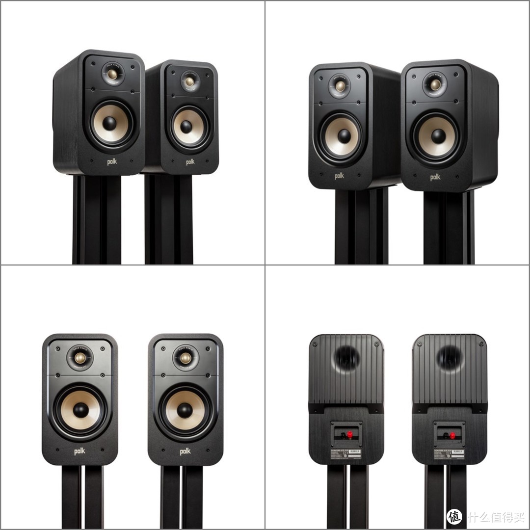 denonn10hifi闊崇缁勫悎濂楄,楂樼鏃犵嚎HiFi闊崇