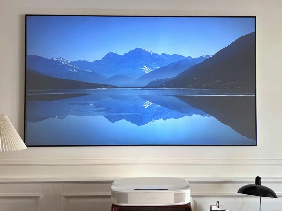 如何选择一款合适的8k电视,8k高清电视如何选购