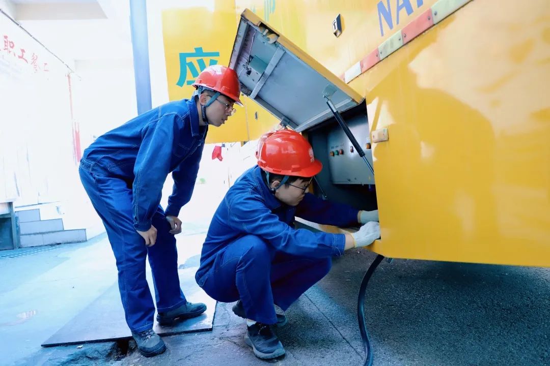 2022高考必胜全程护航,高考必胜屏保